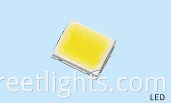 Factory Price Outdoor Decorative Solar Wall Lamp LED Garden Spot Light Design Wall-Mounted Light for Landscaping Patios and Decks Walkways and Pathways